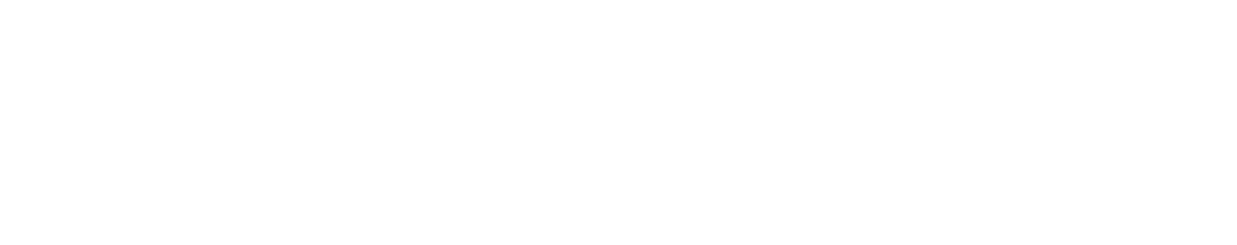 uc-logo-idkliniek-wit-2411-478